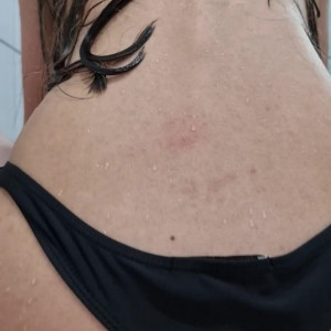 Video by autumn.skye published on August 29,2023 12:17:00 - BestThots