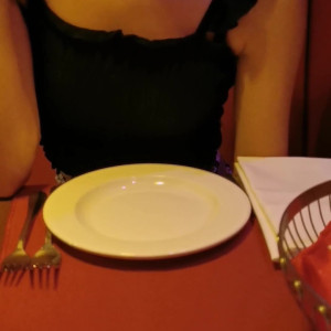 Video by autumn.skye published on March 27,2023 01:24:00 - BestThots