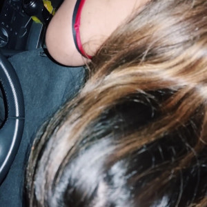 Video by autumn.skye published on July 1,2023 13:52:00 - BestThots