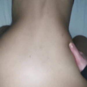 Video by autumn.skye published on June 16,2023 20:43:00 - BestThots