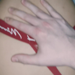 Video by autumn.skye published on April 4,2023 02:56:00 - BestThots