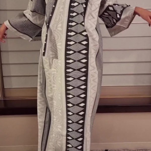 Video by autumn.skye published on November 23,2023 07:14:18 - BestThots