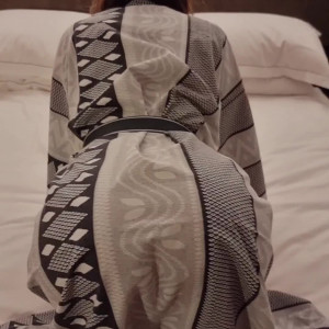 Video by autumn.skye published on November 23,2023 07:11:59 - BestThots
