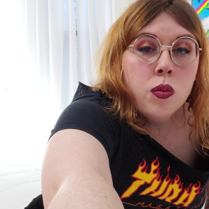 Video by tsclarabelle published on June 25,2023 00:30:00 - BestThots