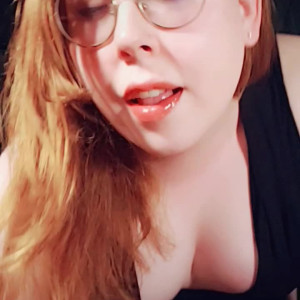 tsclarabelle #3770357