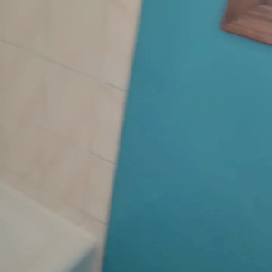 Video by tsclarabelle published on March 14,2023 21:35:00 - BestThots