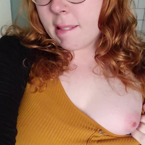 Video by tsclarabelle published on March 6,2023 00:33:00 - BestThots