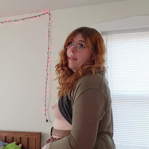 Video by tsclarabelle published on April 7,2023 19:41:00 - BestThots