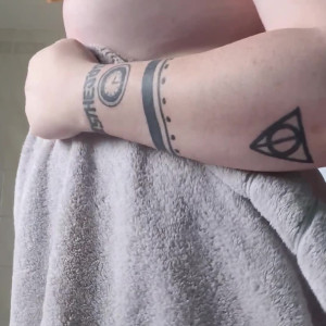 Video by tsclarabelle published on March 4,2023 14:22:00 - BestThots