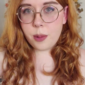 Video by tsclarabelle published on June 20,2023 08:43:00 - BestThots