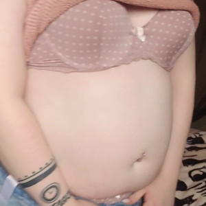 Video by tsclarabelle published on May 24,2023 10:52:00 - BestThots