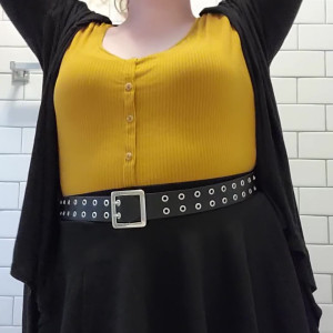 Video by tsclarabelle published on March 2,2023 03:45:00 - BestThots