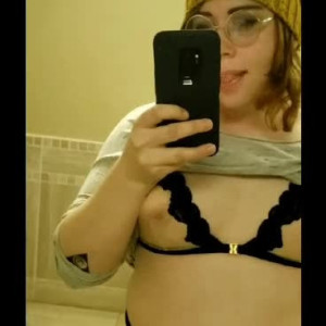Video by tsclarabelle published on May 4,2023 01:45:00 - BestThots