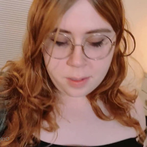 Video by tsclarabelle published on April 10,2023 10:21:00 - BestThots