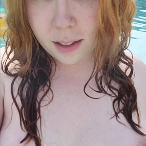 Video by tsclarabelle published on April 6,2023 02:45:00 - BestThots