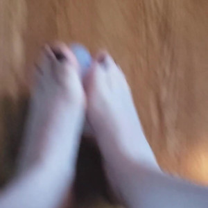 Video by tsclarabelle published on July 19,2023 10:16:00 - BestThots