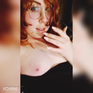 tsclarabelle #4447107