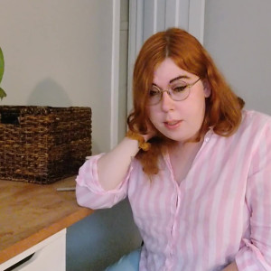 Video by tsclarabelle published on June 23,2023 12:11:00 - BestThots