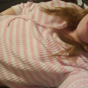 Video by tsclarabelle published on July 1,2023 16:17:00 - BestThots