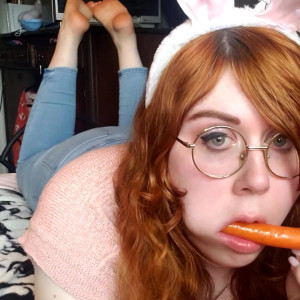 Video by tsclarabelle published on July 3,2023 01:18:00 - BestThots