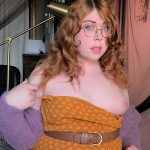 tsclarabelle #4546048