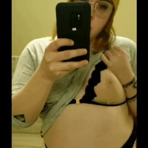 Video by tsclarabelle published on May 7,2023 19:29:00 - BestThots