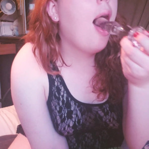 tsclarabelle #4570901