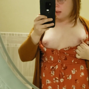 Video by tsclarabelle published on July 12,2023 04:51:00 - BestThots