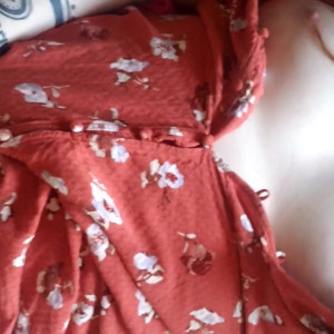 Video by tsclarabelle published on April 17,2023 21:57:00 - BestThots