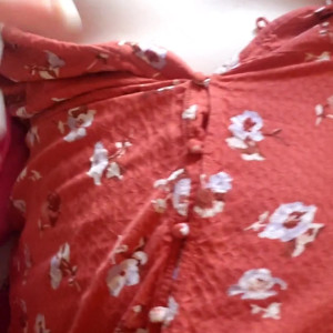 tsclarabelle #4649831