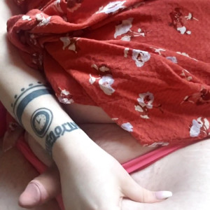 Video by tsclarabelle published on March 23,2023 04:24:00 - BestThots