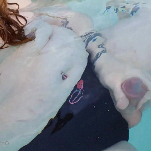 Video by tsclarabelle published on April 3,2023 11:17:00 - BestThots