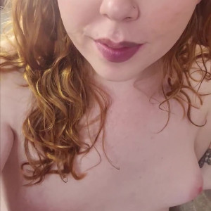 Video by tsclarabelle published on March 14,2023 16:11:00 - BestThots