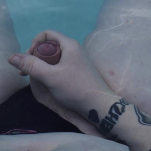 Video by tsclarabelle published on March 26,2023 12:35:00 - BestThots