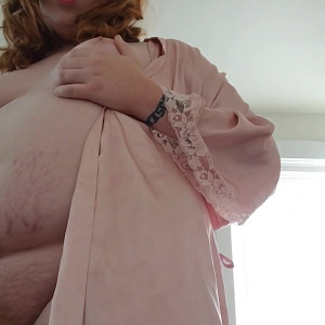 Video by tsclarabelle published on March 24,2023 17:59:00 - BestThots