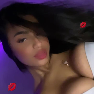 Video by medusacero published on August 22,2023 14:45:13 - BestThots