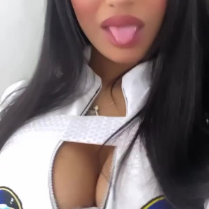 Video by medusacero published on August 22,2023 14:45:11 - BestThots