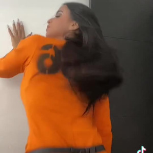 Video by medusacero published on August 22,2023 14:45:17 - BestThots