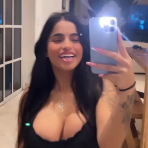 medusacero #3499306
