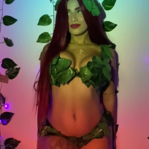 Video by medusacero published on August 22,2023 14:45:16 - BestThots