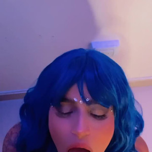 medusacero #3499316
