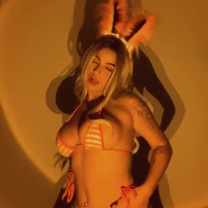 Video by medusacero published on August 22,2023 14:44:24 - BestThots