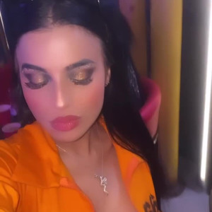 Video by medusacero published on August 22,2023 14:44:53 - BestThots