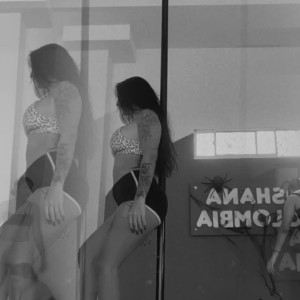 medusacero #3499342