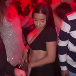 Video by medusacero published on August 22,2023 14:44:44 - BestThots
