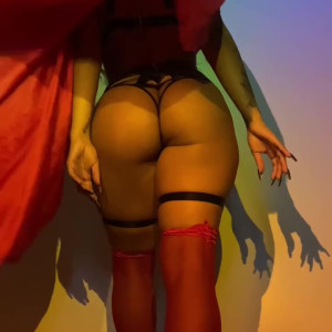 Video by medusacero published on August 22,2023 14:44:59 - BestThots