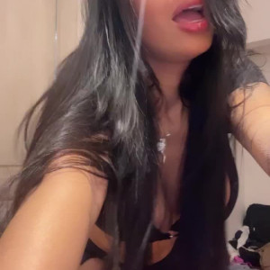 medusacero #3499372