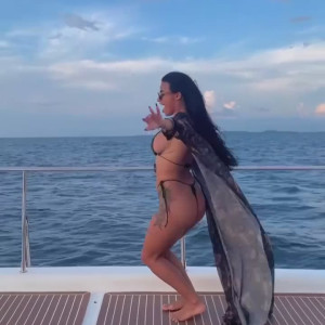 medusacero #3499379