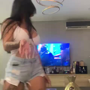 Video by medusacero published on August 22,2023 14:45:08 - BestThots