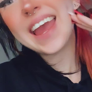 littlepeachymama #5493578